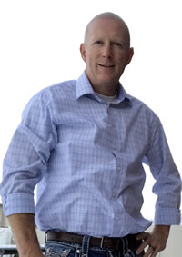 Select Realty Group PLLC